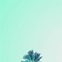 Image result for 2560X1600 Wallpaper Aesthetic Light Green