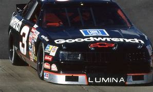 Image result for Black Colored NASCAR