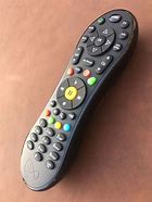 Image result for 1TB Box Virgin Media Remote