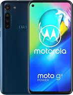 Image result for Motorola Moto G8 Power