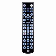 Image result for GE 4 Device Universal Remote Control