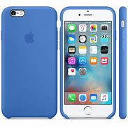 Image result for Coque Silicone Fil