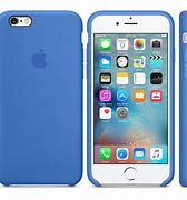 Image result for iPhone 6s Simple Mobile