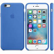 Image result for iPhone 6s Cases Q On Back