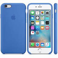 Image result for Coque D iPhone 6