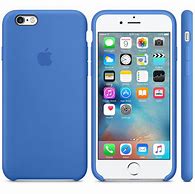 Image result for Coque iPhone 6s Plus