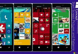 Image result for Windows Phone 8 Concept