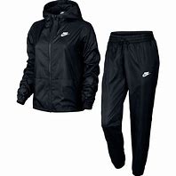 Image result for Nike TrackSuits for Women