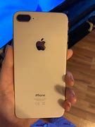Image result for 64G Rose Gold iPhone 8 in Box