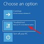 Image result for How to Reboot Acer Laptop Windows 10