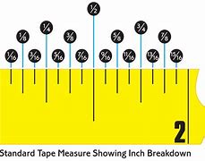 Image result for Metric Measuring Tape