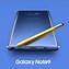 Image result for Galaxy Note 9 Photo