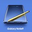 Image result for N Galaxy Note 9