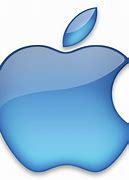 Image result for Apple.inc Badge