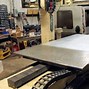 Image result for 5 Axis CNC Router