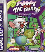 Image result for Pinky and Brain Yes Meme