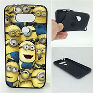 Image result for Vector Dispicable Me Phone Case