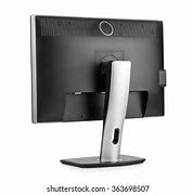 Image result for Computer Monitor Rear