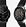Image result for Samsung Galaxy Watch 42Mm
