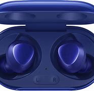 Image result for One Ear Bluetooth Earbuds