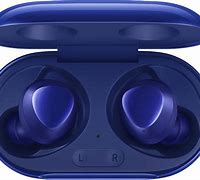 Image result for Samsung Galaxy Buluetooth