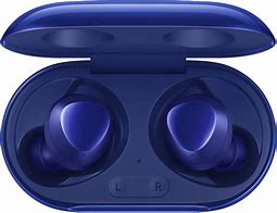 Image result for Theme AirBuds Wireless Samsung Galaxy