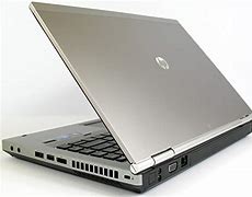Image result for HP EliteBook 8470P Blu-ray DVD Player