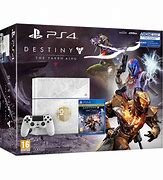 Image result for Destiny 2 PS4 Pro