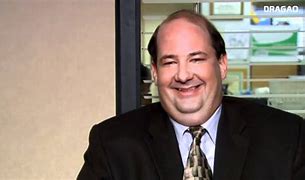 Image result for Kevin Laughin the Office Meme