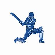 Image result for Chinese Cricket Symbol