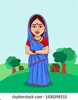 Image result for Village People Cartoon