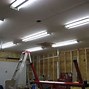 Image result for Electrical Lighting Retrofiting