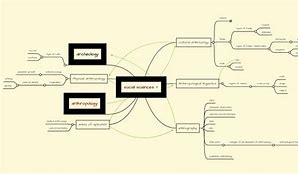 Image result for Social Science Concept Map