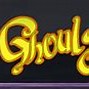 Image result for Scooby Doo Graveyard Ghoul