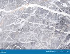 Image result for Marble Vein Patterns