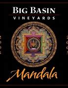 Image result for Big Basin Mandala