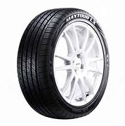 Image result for GT Radial Maxtour LX