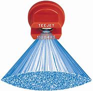 Image result for TeeJet Nozzles
