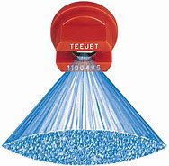 Image result for Quick TeeJet Spray Nozzles
