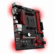 Image result for Gaming Motherboard