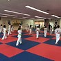 Image result for How Long Does It Take to Learn a Martial Arts