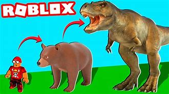 Image result for Skins De Animais Roblox