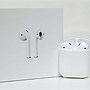 Image result for AirPod Versions