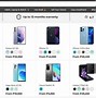 Image result for Used Phones in Guam