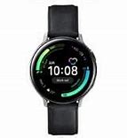 Image result for Samsung Galaxy Watch 5 46 mm