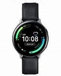 Image result for Samsung Smartwatch 5