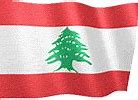 Image result for Lebanon National Flower