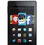 Image result for Kindle Fire Repair 1st Gen