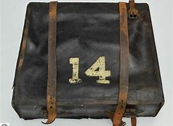 Image result for Civil War Backpack