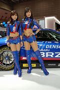 Image result for Tokyo Car Show